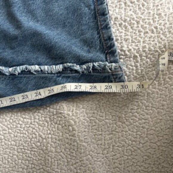 Bershka Jeans - Picture 3 of 6